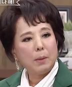 권성희