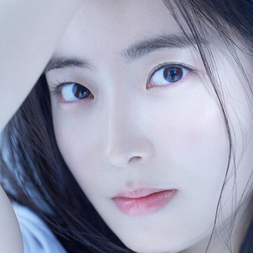 권소현