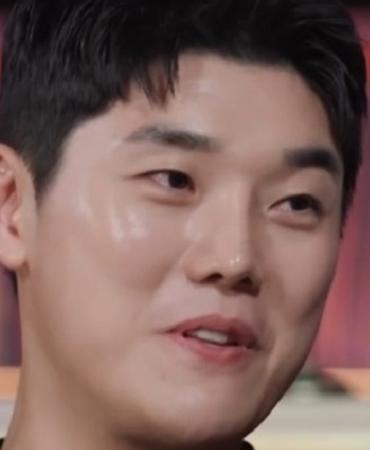 권혁수