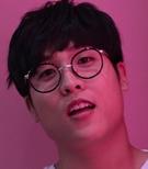 그_냥