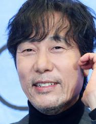 이문세