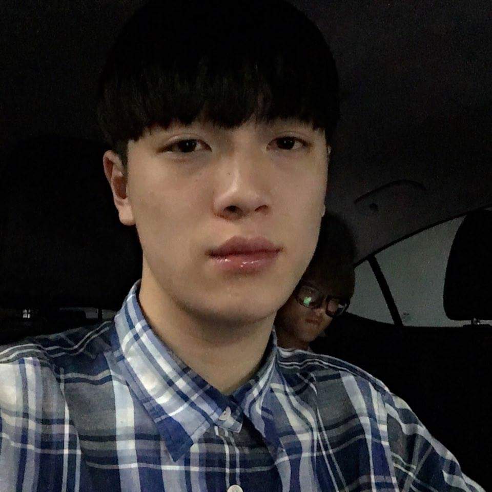 김윤태