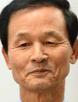 김장수