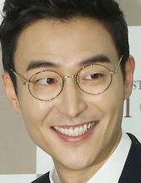 김인석