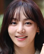 김재인