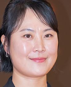 김재화