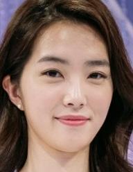 강지영