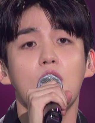 김종한