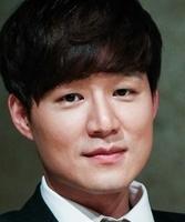 김종구