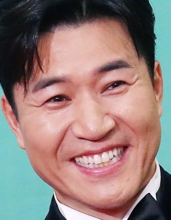 김종민