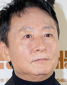 김종수