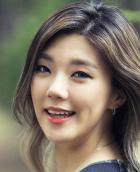 김주나