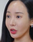김주연