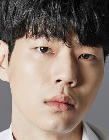 김종훈