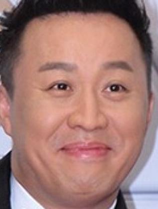 정준하