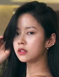 김주희