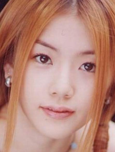 김지혜