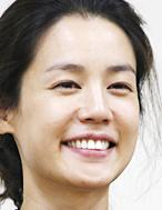 김지호