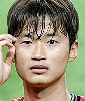김진수
