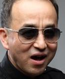 김창훈
