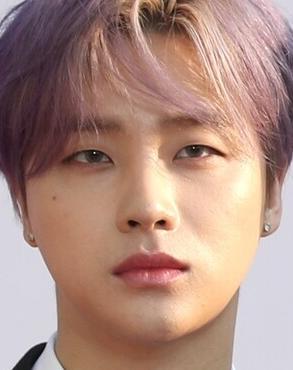 김진환