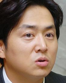 김찬우