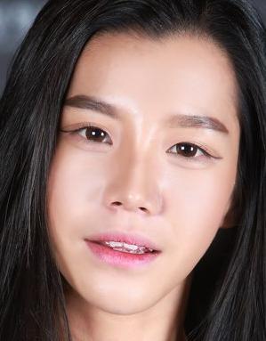 김하연