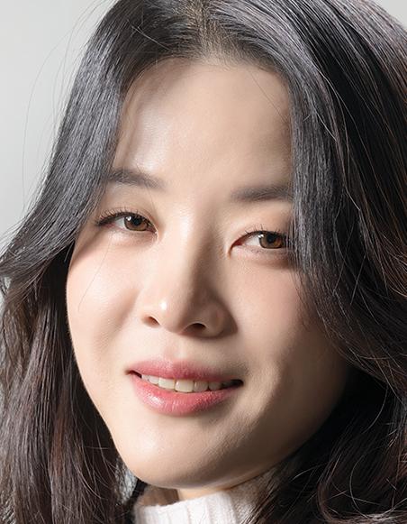 김한결
