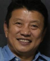 김한국