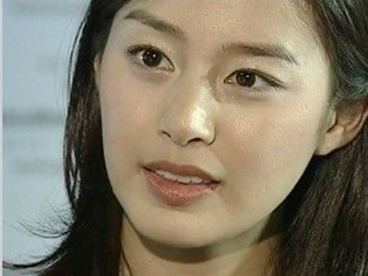 김태희