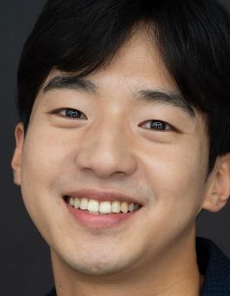 김현목