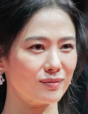 김현주
