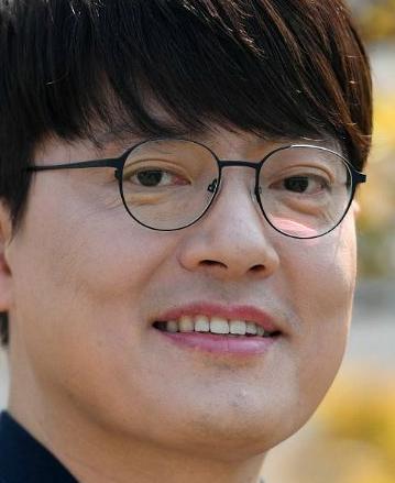 김형묵