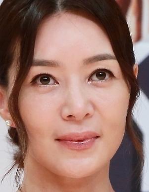 김혜리