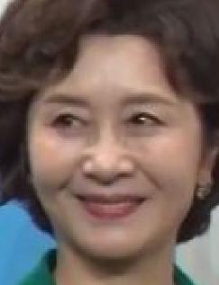김혜옥