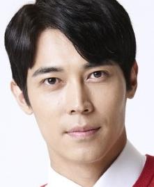 김형민