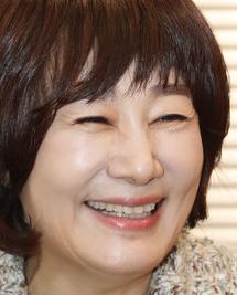김혜영
