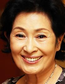 김혜자
