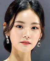 김혜지