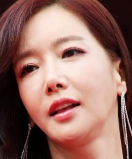 김혜진