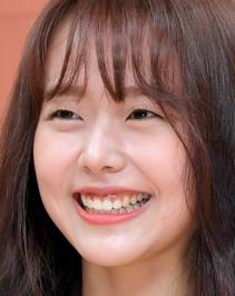 김홍경