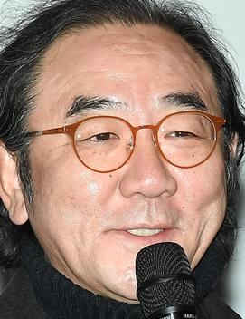 김홍파