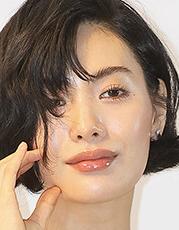 나나