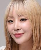 나르샤