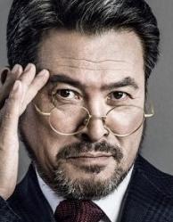 남경읍