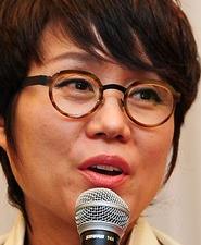 남궁옥분