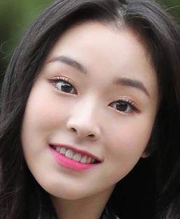 가현