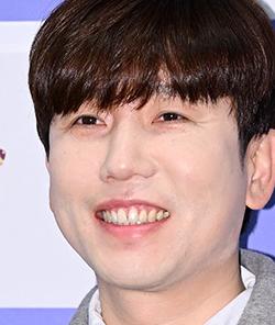 남창희
