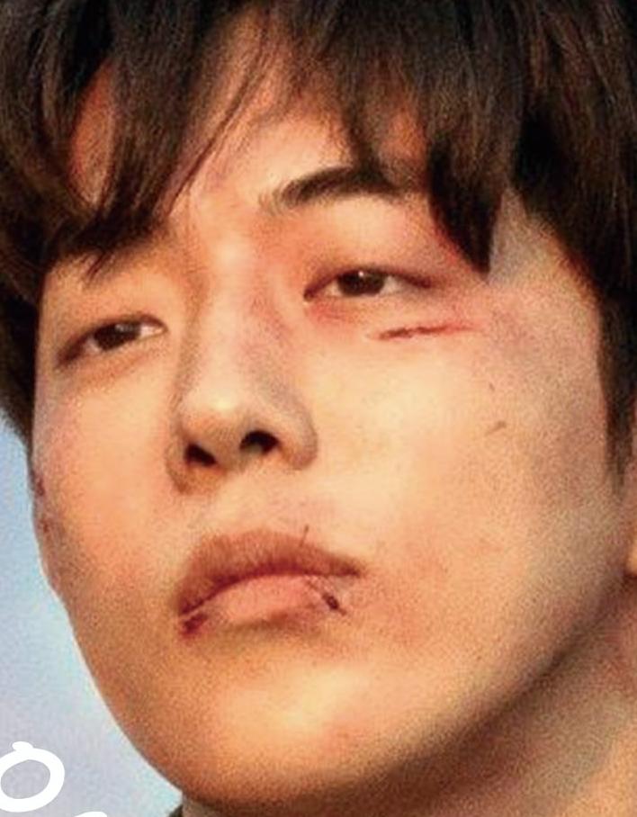 남주혁