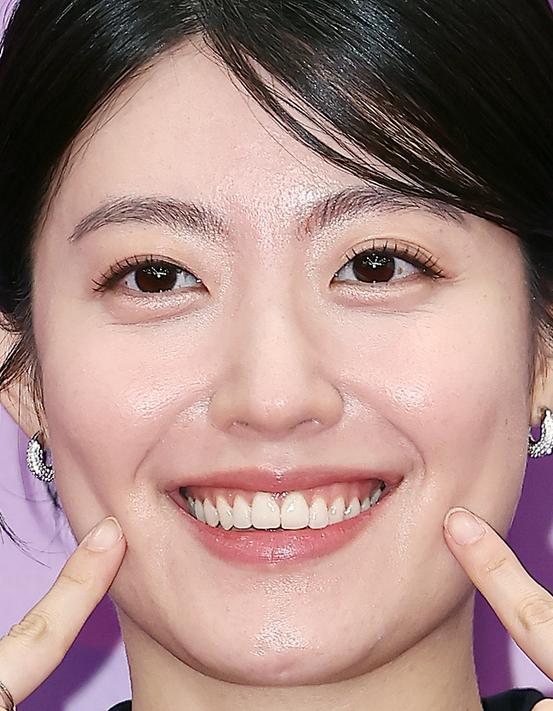 남지현